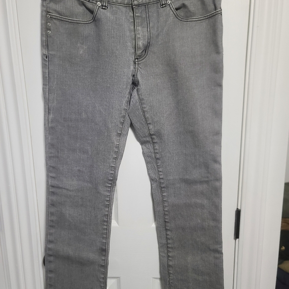KR3W Other - KR3W Jeans